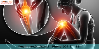 Best Ways to Manage Your Joint Pain