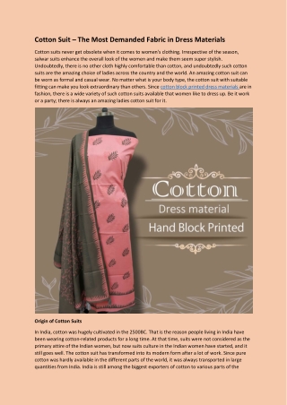 georgette block printed sarees