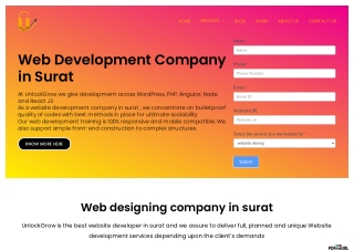 www_unlockgrow_com_web-development-company-in-surat_