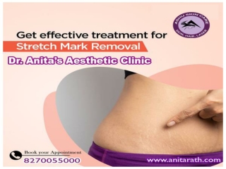 dr anita rath is best lady dermatologist in bhubaneswar, odisha.