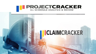 Best Delay Cracker Assessment