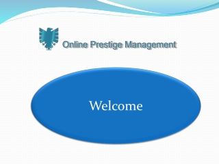 WordPressSite Maintenance Cost – Why Regular Website Maintenance Is Vital