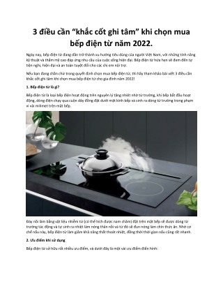 3-dieu-khac-cot-ghi-tam-khi-chon-mua-bep-dien-tu-nam-2022