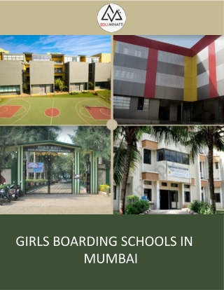 girl boarding schools in mumbai (1)-converted