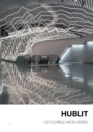 Shop Factim LED Neon Lights Online at Best Price