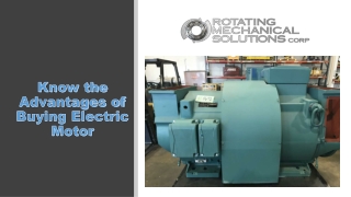 Electric Motor Sales.pdf