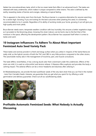 Undeniable Proof That You Required Selected Cheap Autoflowering Marijuana Seeds