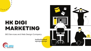 Affordable SEO Services for Small Business - User Guide