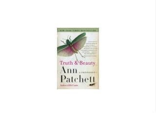 PDF `DOWNLOAD A Grief Observed Book of  bestseller