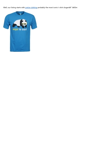 Best Worth T Shirt Slogans Funny
