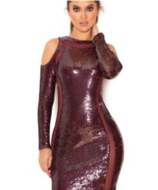 Trendy Fashion Dresses  London Official Online Store  HouseofCB