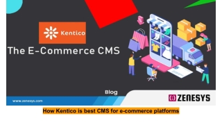 E-commerce Web Application