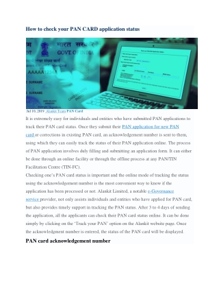 PAN CARD application status-converted (1)