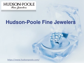 What Wrist Do You Wear a Diamond Tennis Bracelet On_Hudson Poole