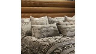 Luxury Furniture Dubai