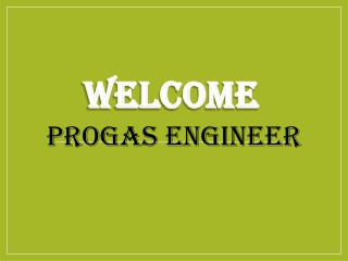Boiler Engineer in Upper Walthamstow