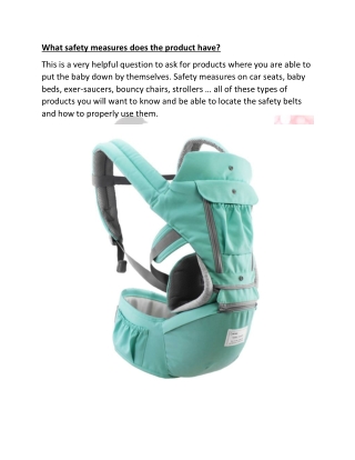 Baby Products Free Online Delivery