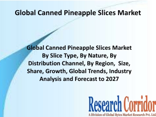 global-canned-pineapple-slices-market