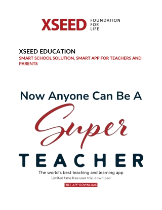 info.xseededucation.com-superteacher