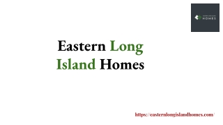 Top Rated Realtors Near Me