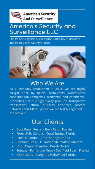 Solar Panels For Sale in Florida - Monocrystalline and Polycrystalline