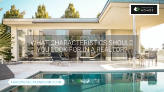 Top Selling Real Estate Agents Near Me