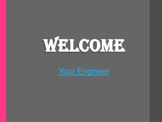Get the Best Plumber in Upton Park