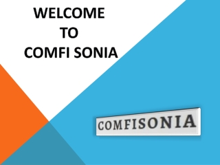 Best Silk Pillow Case - Comfisonia
