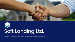 Moving To Bermuda- Make Process Easy With Soft Landing, USA