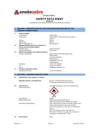 Solo Detector Tester And Smoke Heat Detector Testers