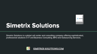 Live Chat Managed Services
