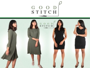 Organic cotton t shirts