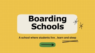 boarding schools-converted