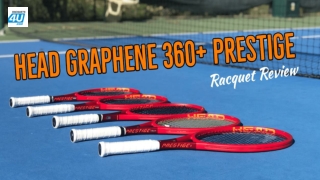 How do I choose an intermediate tennis racket?