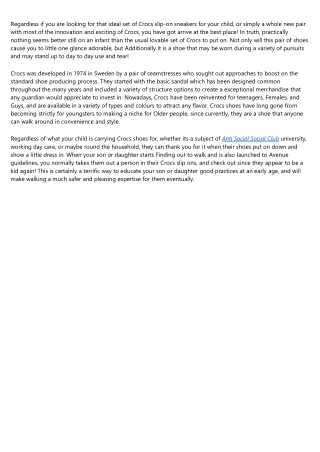 The Urban Dictionary of Alex & Ani
