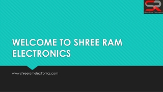 Obtain the Best Single-Sided PCB Machine at Affordable Price