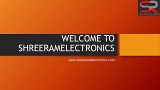 Obtain the Best Single-Sided PCB Machine at Affordable Price