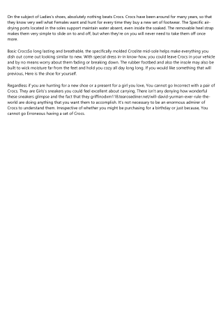 Alex & Ani: A Simple Definition