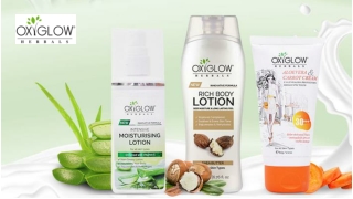 best body lotion for women