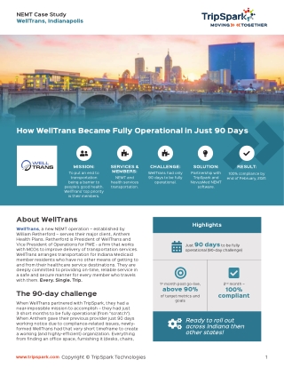 WellTrans-Non-Emergency-Medical-Transportation-Case-Study-TripSpark