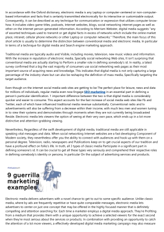 Why YouTube Advertising and marketing Is The most effective On the net Strategie
