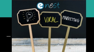 Viral marketing Company Delhi