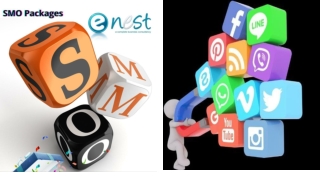 SMO Packages- Delhi_