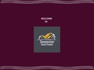 Tips For First-Home Buyers in Cranbourne