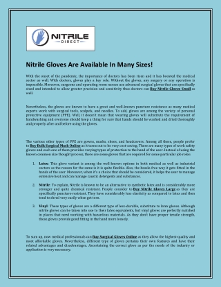 Nitrile_gloves_are_available_in_many_sizes--