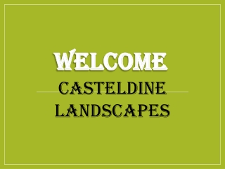 Best Turfing in Staines
