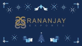 How To Style Turquoise Jewelry | Rananjay Exports