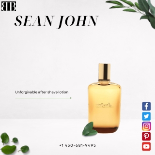 Order After Shave Moisturizer For Men Online at Beautebar