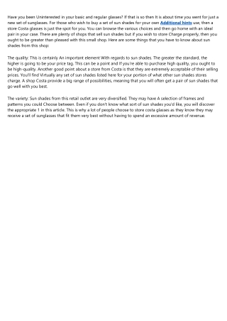 What the Oxford English Dictionary Doesn't Tell You About Alex & Ani