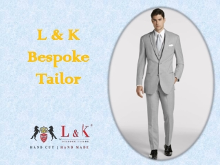 Best Tailor in Hong Kong - Best Hong Kong Tailor Made Suits